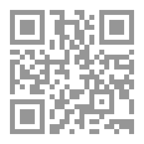 Qr Code كازانوفا