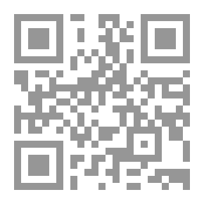 Qr Code People And Others; Selected Stories From World Literature