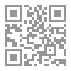 Qr Code Advanced Statistics In Educational Sciences And Physical Education With SPSS Applications