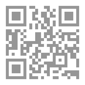 Qr Code أهل الفن والمهن