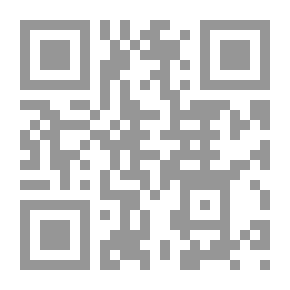 Qr Code مقدمات أساسية في فهم الديمقراطية