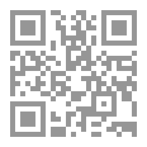 Qr Code سلسلة البرمجة بـ OpenGL GLUT