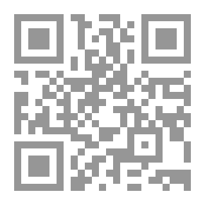 Qr Code Girls Of My Dreams
