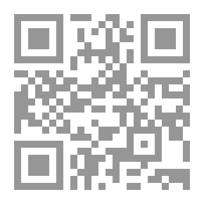 Qr Code تكنيك وراثي عن طرق فحص المادة الوراثية في الخلية