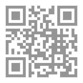 Qr Code المطبخ الطبيعي الماكروبيوتيك
