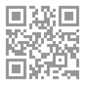 Qr Code كتيب مهارات القيادة
