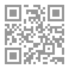 Qr Code توجيهات رمضانية