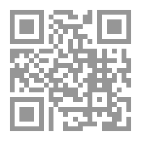 Qr Code القاع في الذاكرة
