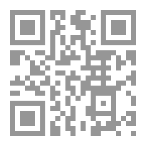 Qr Code الذكاء العاطفي، إدارة العواطف لأحداث أثر إيجابي في حياتك ومسيرتك المهنية