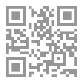 Qr Code رواية ذاكرة الجسد لـ أحلام مستغانمي