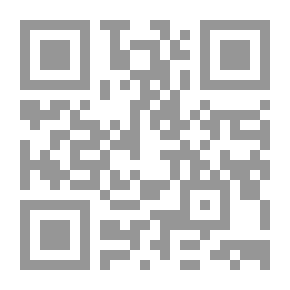 Qr Code Anthropological Papers
