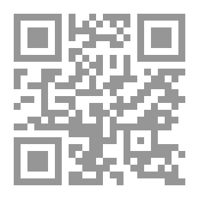 Qr Code CANADIAN STATISTICAL REVIEW, January - June 1975