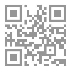 Qr Code History Of Al Saud Nasser Al-Saeed