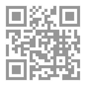 Qr Code اجتماعيات التربية