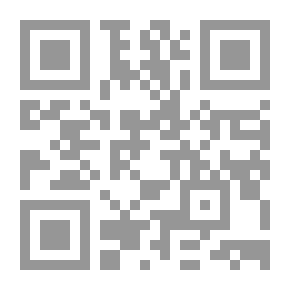 Qr Code The Sisters — Volume 5