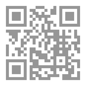 Qr Code عبقرية خالــد