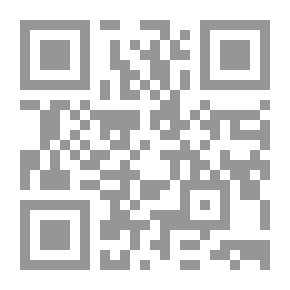 Qr Code Small World