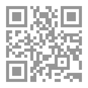 Qr Code تقنيات المعلومات والإتصالات في المكتبات الحديثة