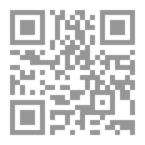 Qr Code حياة غاليليه