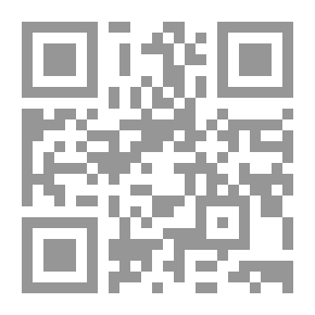 Qr Code Raising Children In Islam