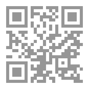 Qr Code نواقيس روما