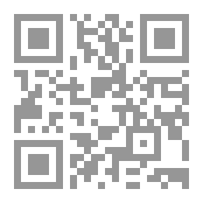 Qr Code How To Win Friends And Influence People In The Digital Age By Dale Carnegie