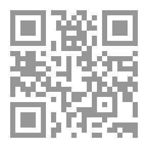 Qr Code The Arab State In The Wind - A Study In Political Thought According To Burhan Alyoun
