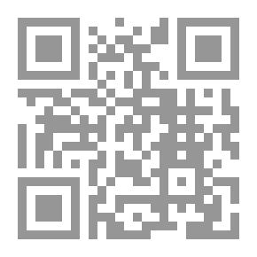 Qr Code الكيمياء البيئية