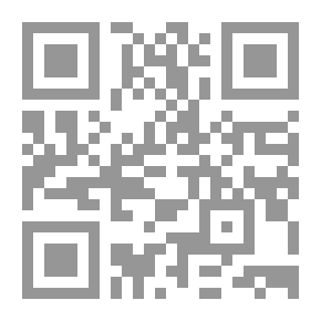 Qr Code This Is What It Says In The Manuscript