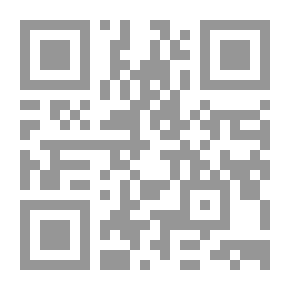 Qr Code The Principles Of Arabic Letters...Reading And Writing For Kindergarten (Second Level)