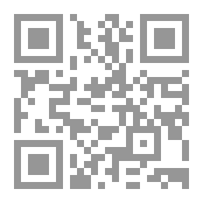Qr Code سانت بطرسبرغ ميديسينيش Wochenschrift