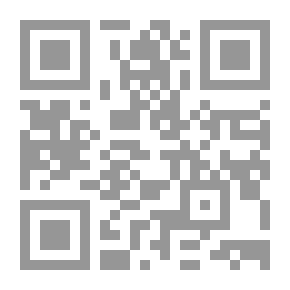 Qr Code Judicial Applications Of Fictitious Actions In Civil Law