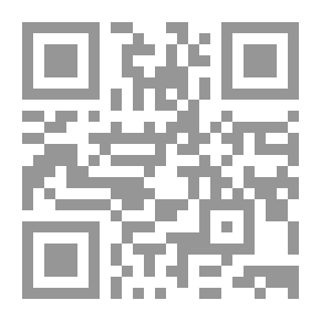 Qr Code الجديد في علم التدريب الرباضي