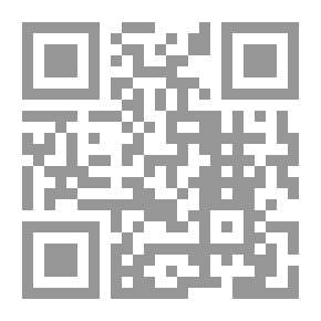 Qr Code General Health And Fitness