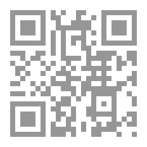 Qr Code 10 حلول بسيطة لعلاج نقص التركيز