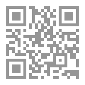 Qr Code Fundamentals Of Probability Theory And Statistics