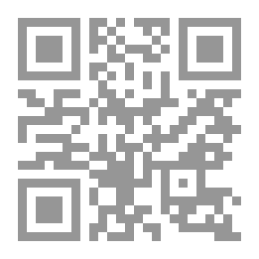 Qr Code إيروتيكيا التماثيل والصور