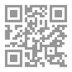 Qr Code ممالك الذهب (أعمال أدبية مترجمة ودراسات فى آداب عالمية وجولات فى الصحافة الأدبية البريطانية والأمريكية)