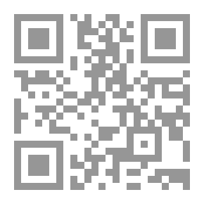 Qr Code عندما تغني الزهور