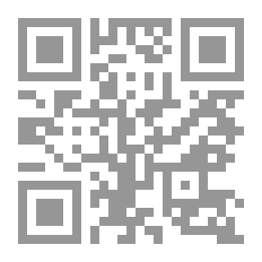 Qr Code الفراشة - سلسلة الصحة العامة؛ لاروس موسوعة الآباء والأمهات