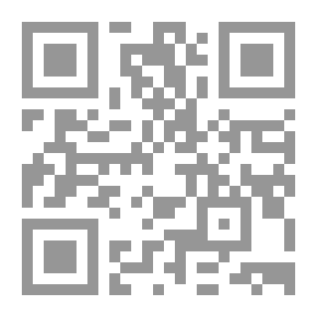 Qr Code عبير الكلمات