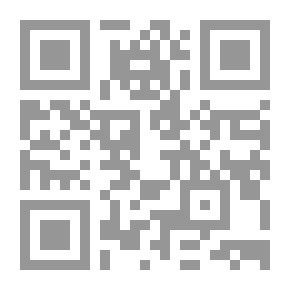 Qr Code الخدعة الكبرى - 517