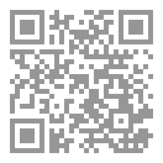 Qr Code نهضة البراري