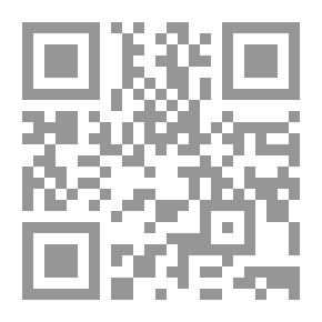 Qr Code أنماط القيادة الأسرية وعلاقتها بفاعلية الذات لدي المراهقين