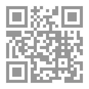 Qr Code Civilization Makers; The History Of Human Civilization Through Its Flags
