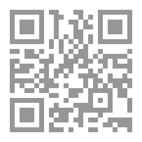 Qr Code صيد الذهب في ألاسكا