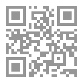 Qr Code من فيض القلوب