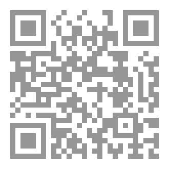 Qr Code إفطار لم يكتمل