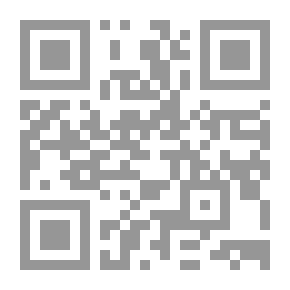 Qr Code أولادنا والامراض النفسية