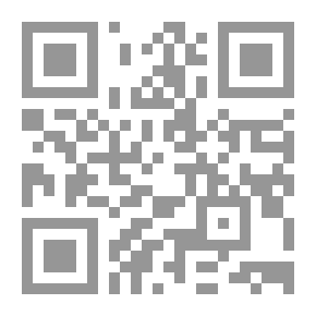 Qr Code عمل متجر المزرعة ، التدريب اليدوي العملي